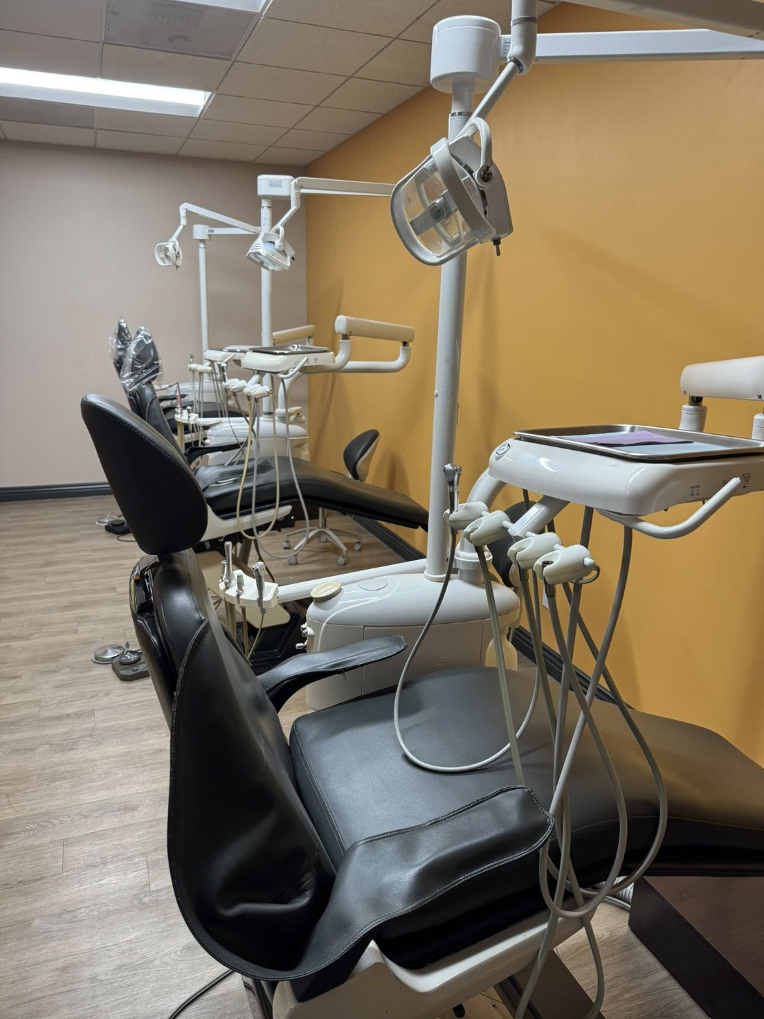 My Dentist and Orthodontist photo 3