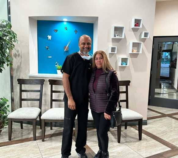 My Dentist And Orthodontist photo 6