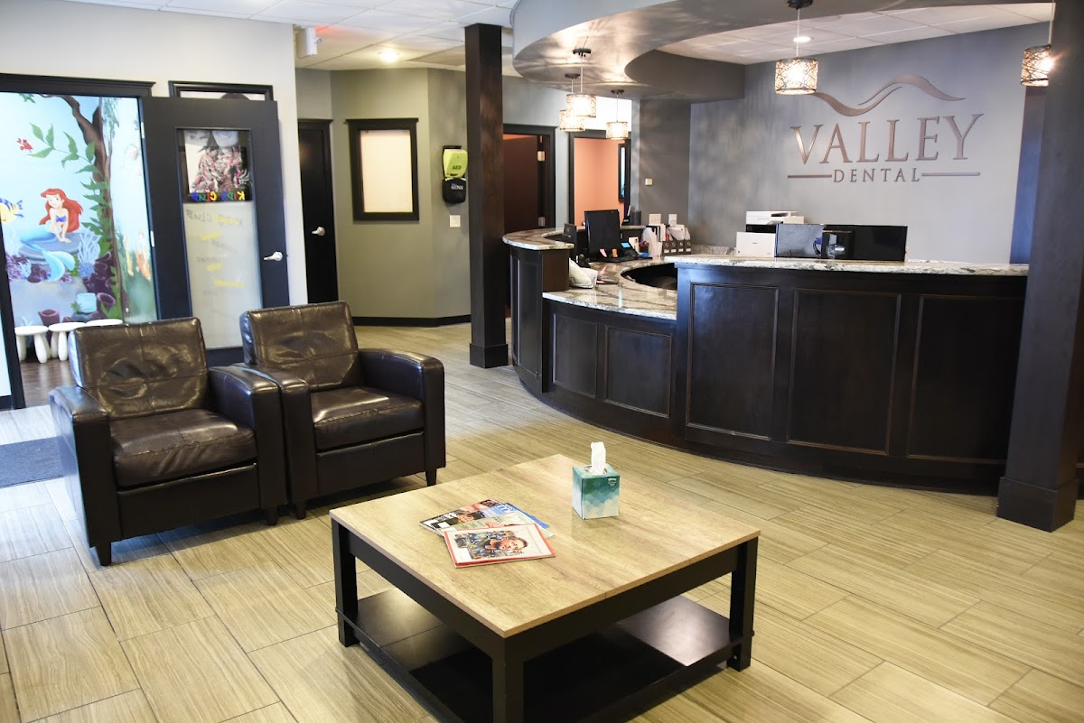 Valley Dental photo 3