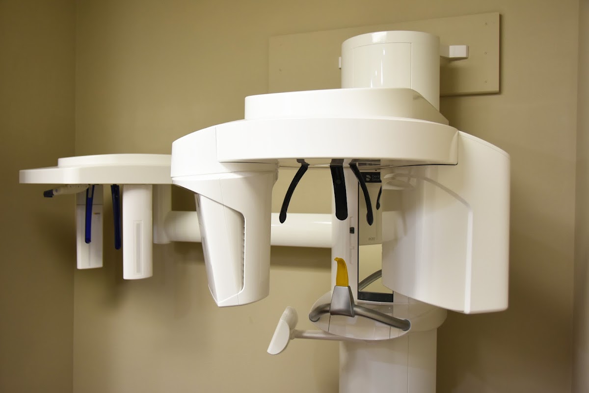Valley Dental photo 4