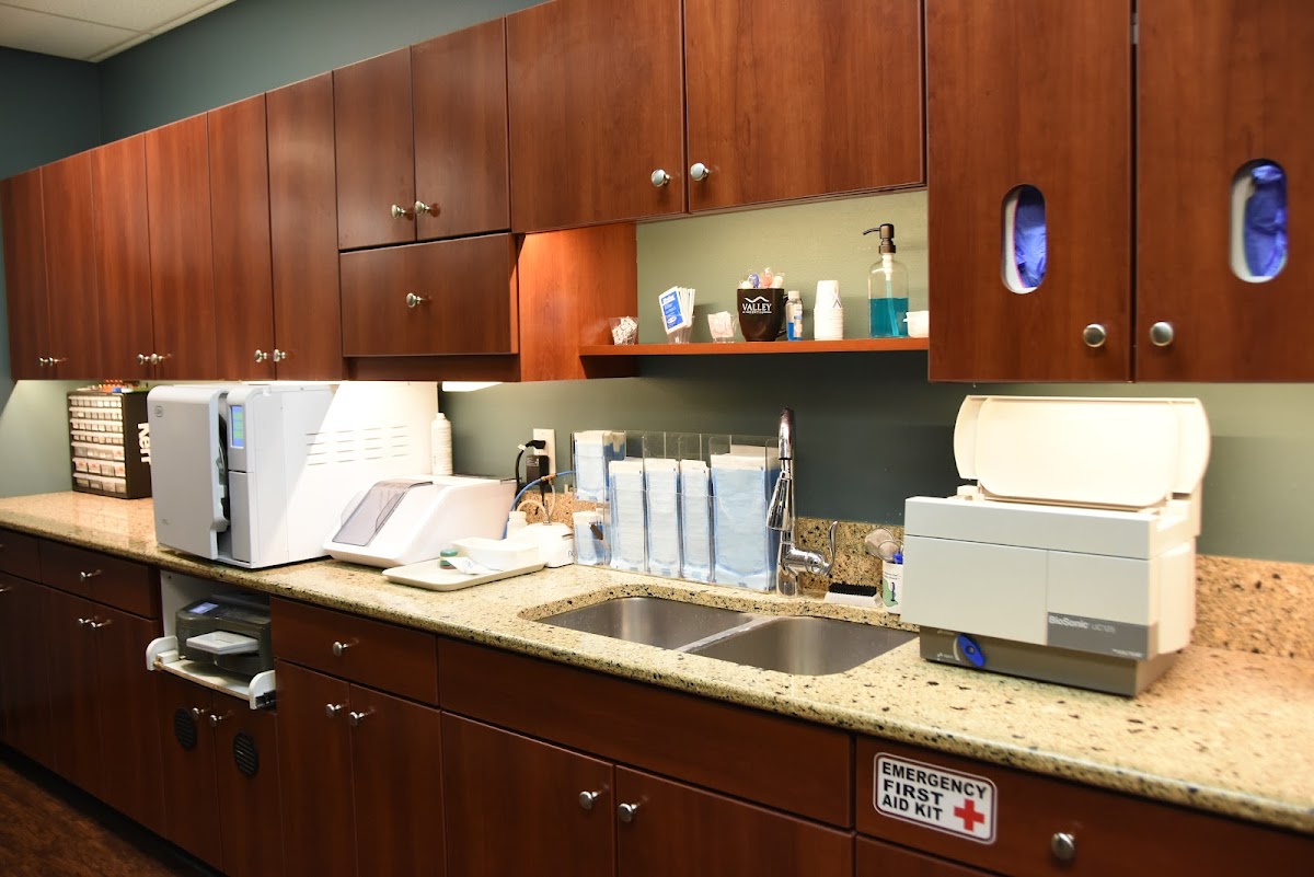 Valley Dental photo 5