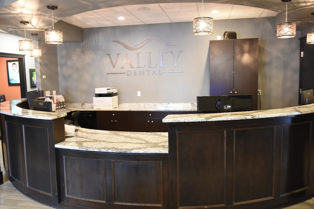 Valley Dental photo 6