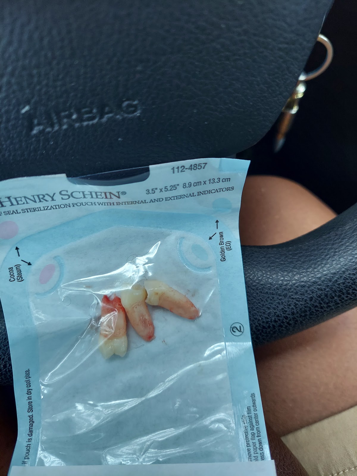 Bluff City Oral Surgery photo 1