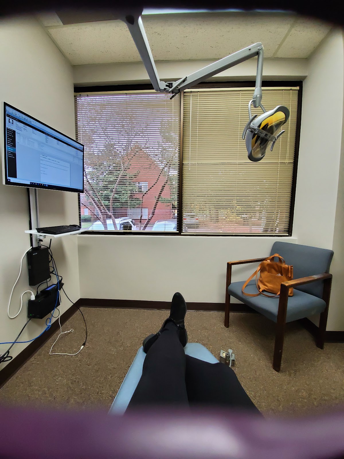 Bluff City Oral Surgery photo 2