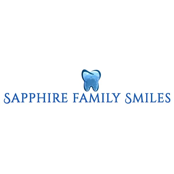 Sapphire Family Smiles photo 1