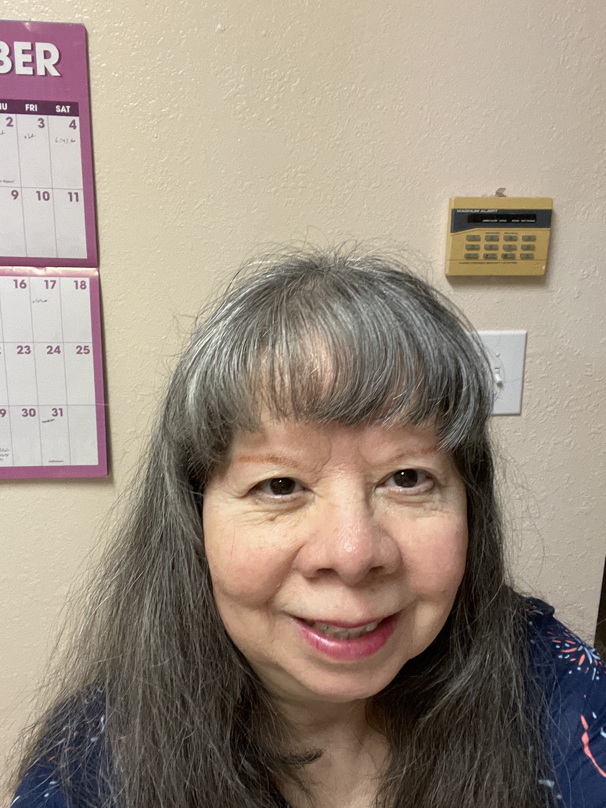 Swift Dental: Dr. Jose Villarreal photo 3