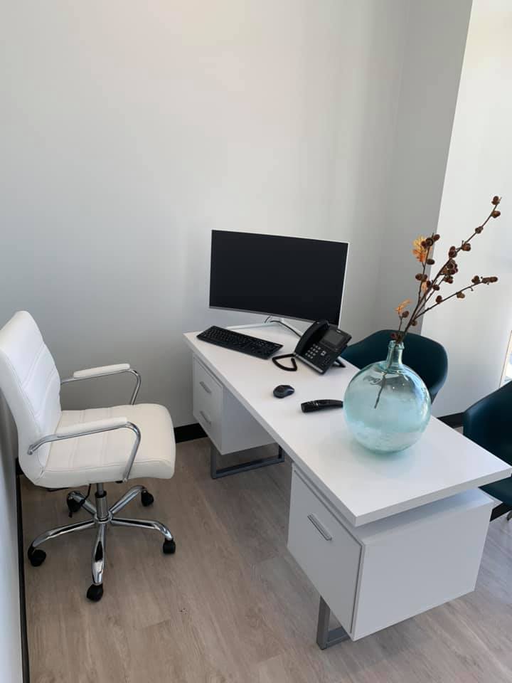 Sapphire Creek Dental photo 6