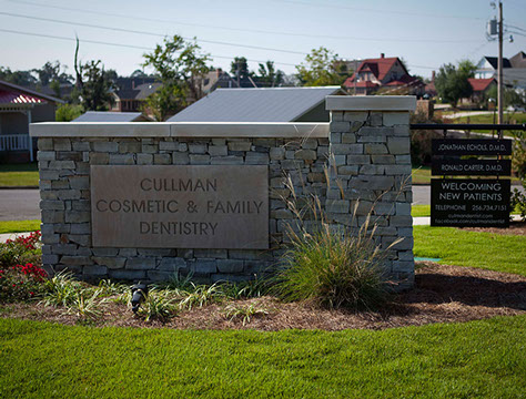 Cullman Dental Implants photo 3