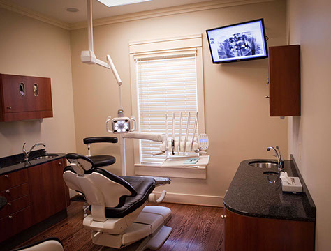 Cullman Dental Implants photo 4