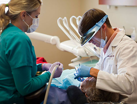 Cullman Dental Implants photo 5