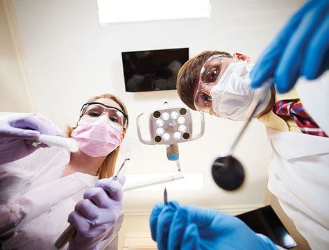 Cullman Dental Implants photo 6