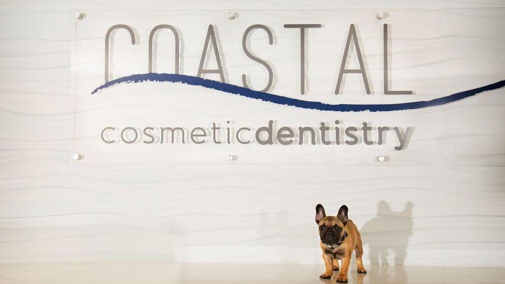 Coastal Cosmetic & Implant Dentistry photo 1