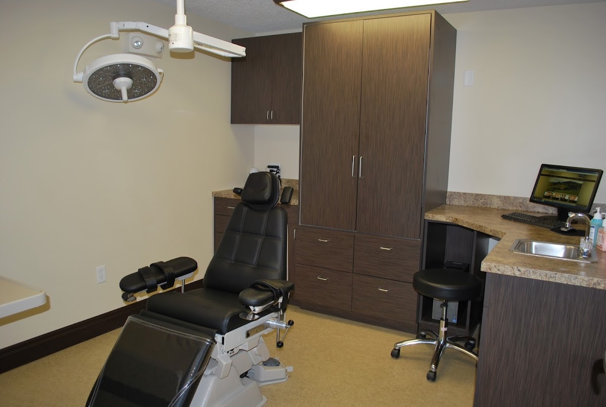 Soderholm Oral Surgery & Implants photo 2
