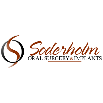 Soderholm Oral Surgery & Implants photo 6