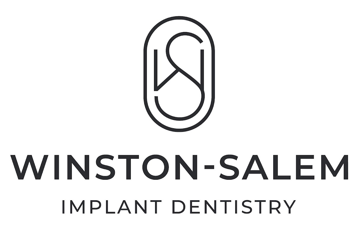 Winston-salem Implant Dentistry photo 3