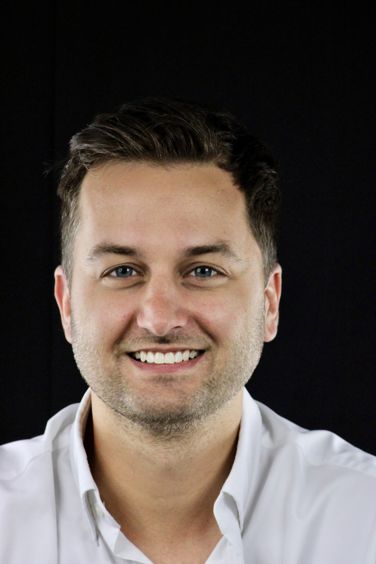 Winston-salem Implant Dentistry photo 4