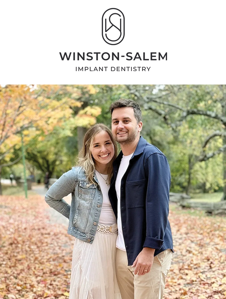 Winston-salem Implant Dentistry photo 5
