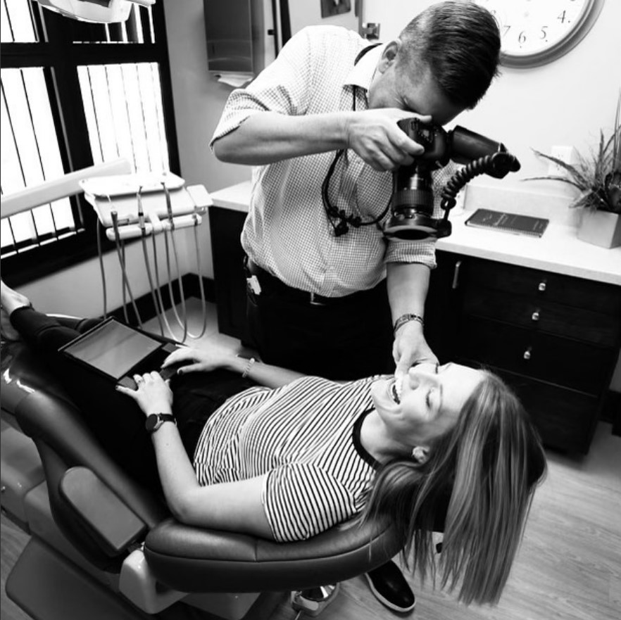 Hammond Aesthetic & General Dentistry photo 5