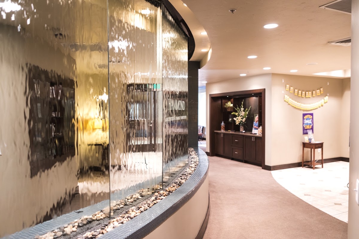 Hammond Aesthetic & General Dentistry photo 6