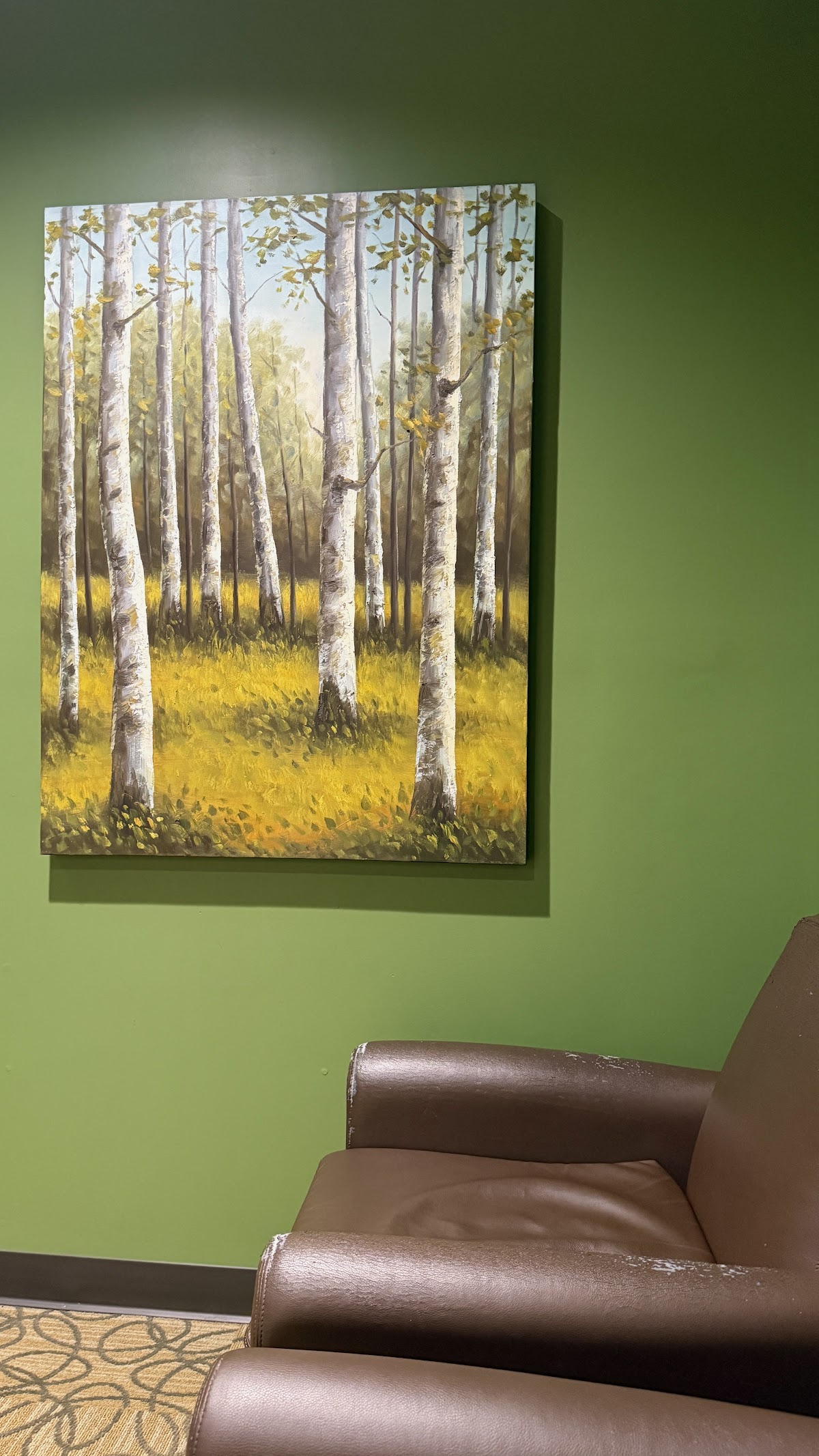 Aspen Dental - Russellville photo 2