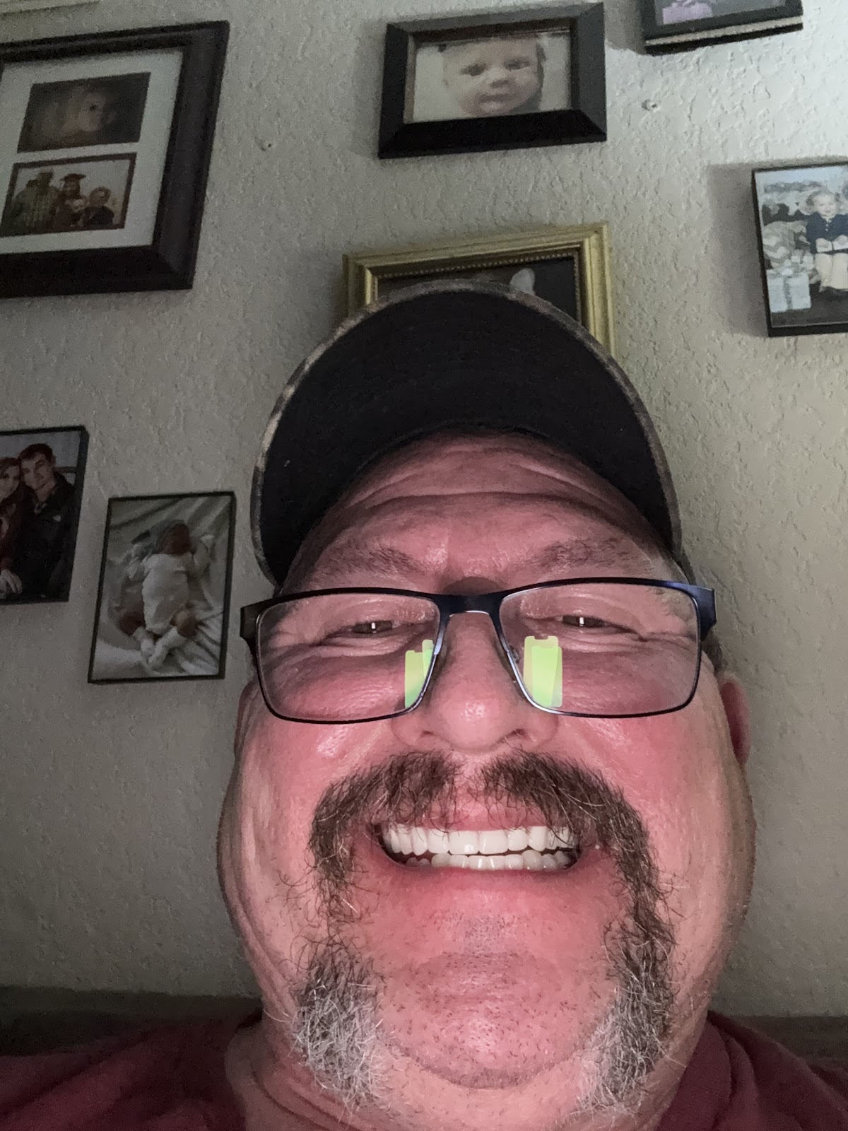 Aspen Dental - Russellville photo 5