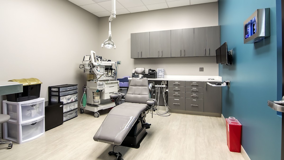 Impact Oral Surgery photo 2