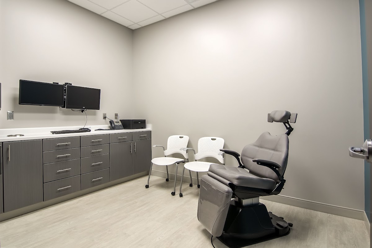 Impact Oral Surgery photo 5