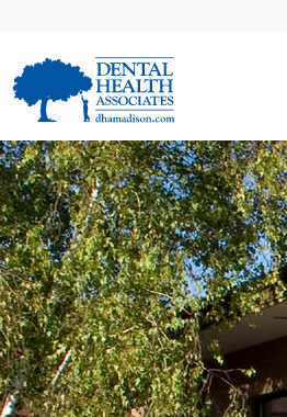Periodontal & Implant Specialists of Madison - East Clinic photo 5
