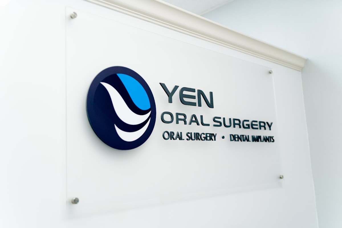 Yen Oral Surgery photo 3