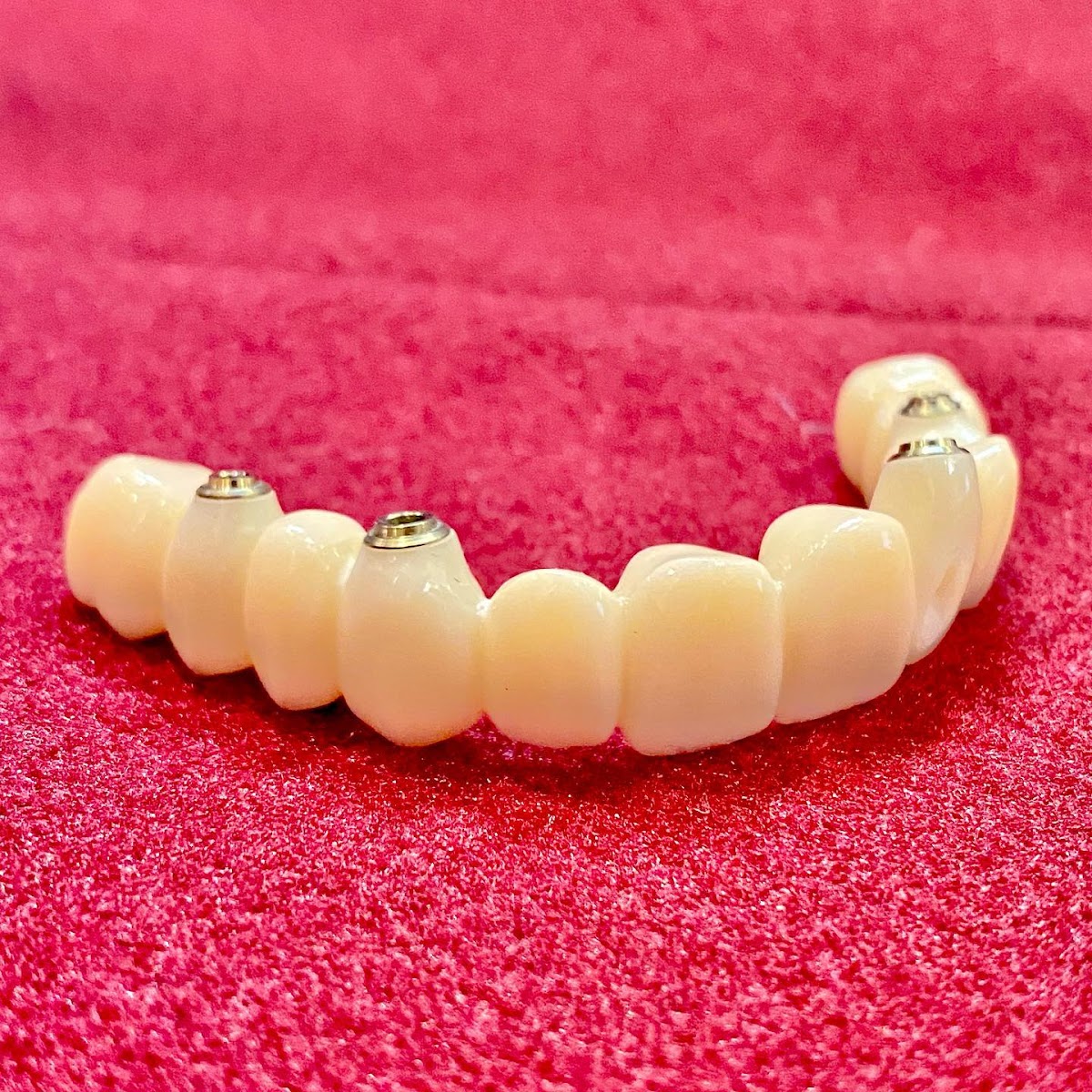 Oral Surgery Partners photo 3