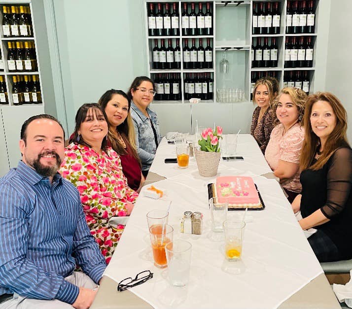 Oral Surgery Partners photo 6