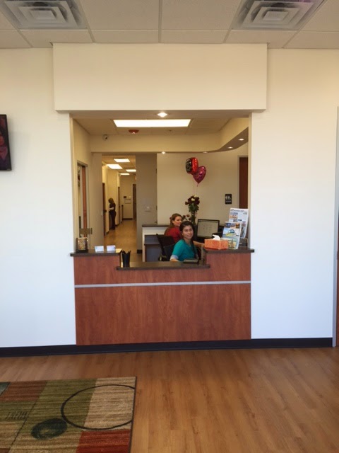 Perfect Dental of Bay City photo 1
