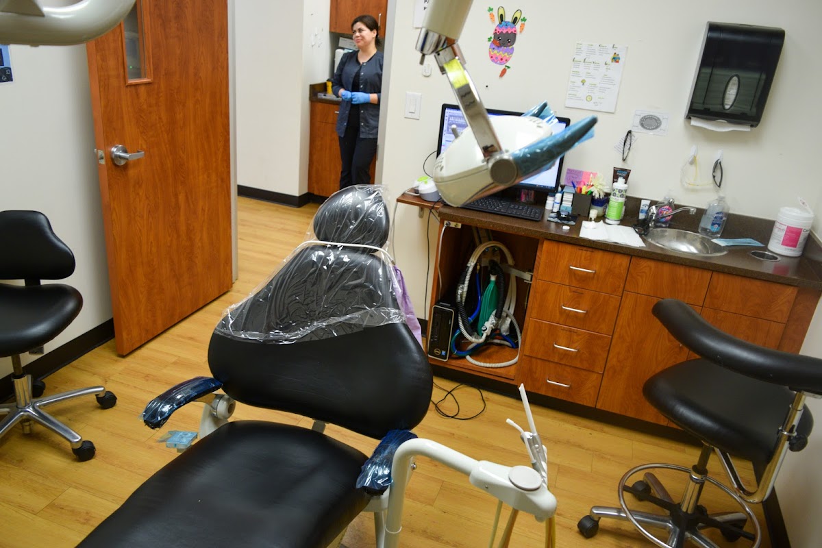 Perfect Dental of Bay City photo 3