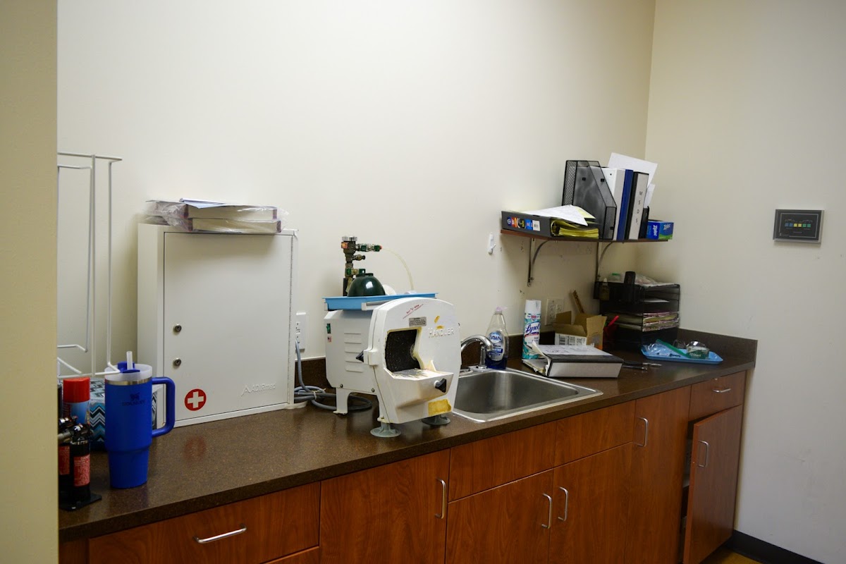 Perfect Dental of Bay City photo 4