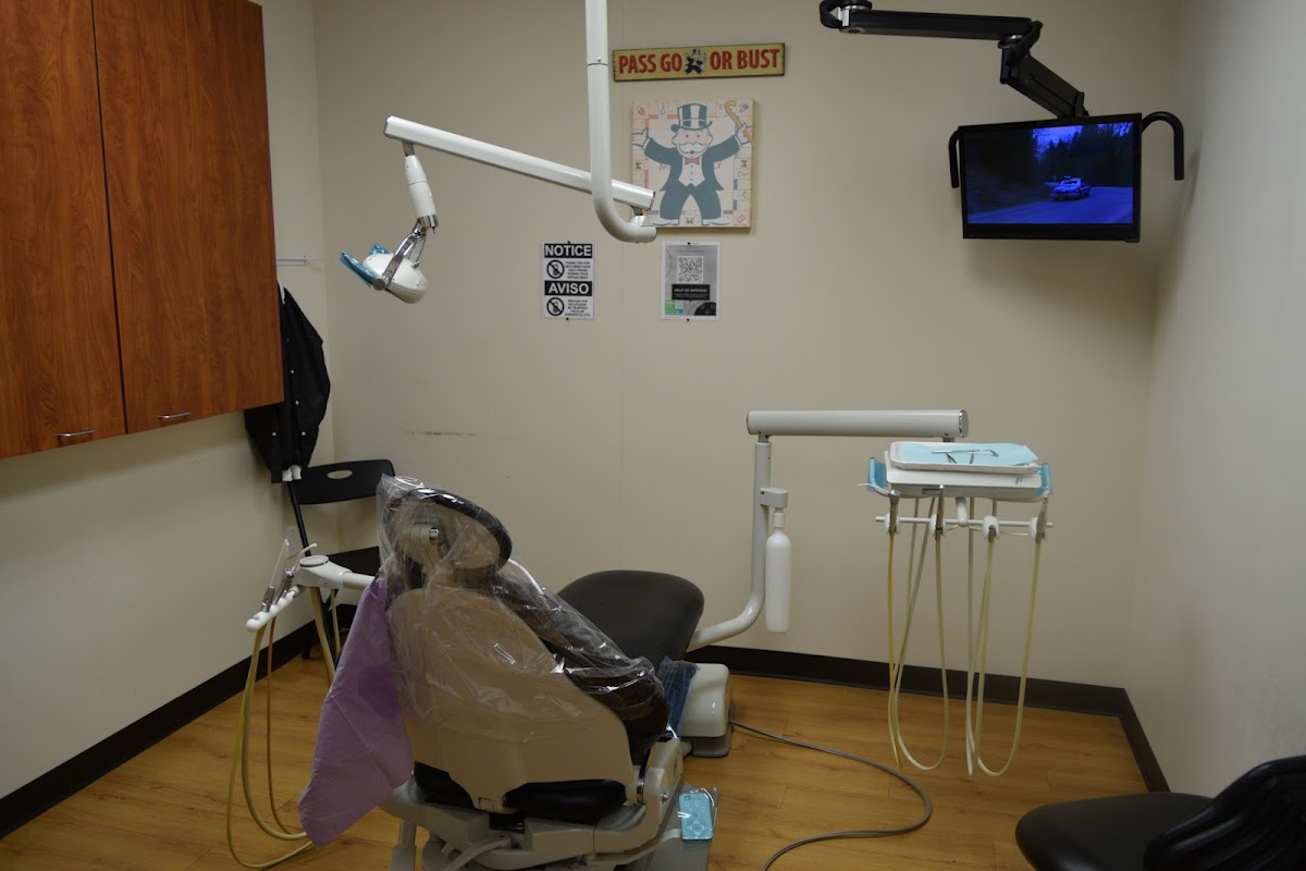 Perfect Dental of Bay City photo 5