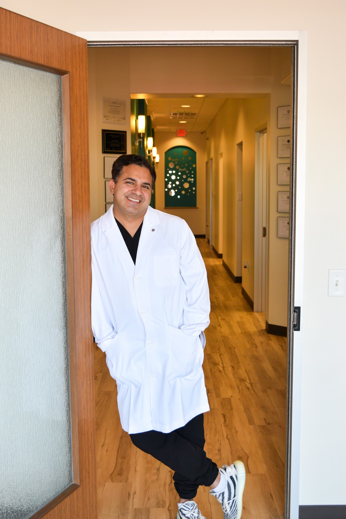 Perfect Dental of Bay City photo 6