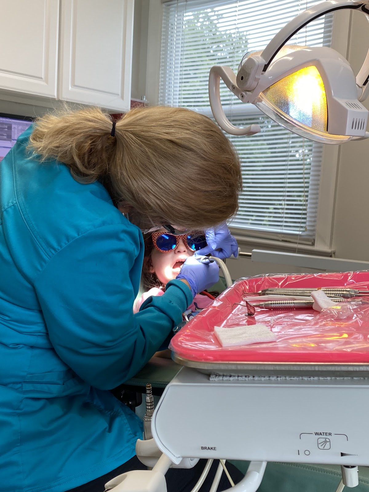 Union Bridge Family Dentistry photo 1