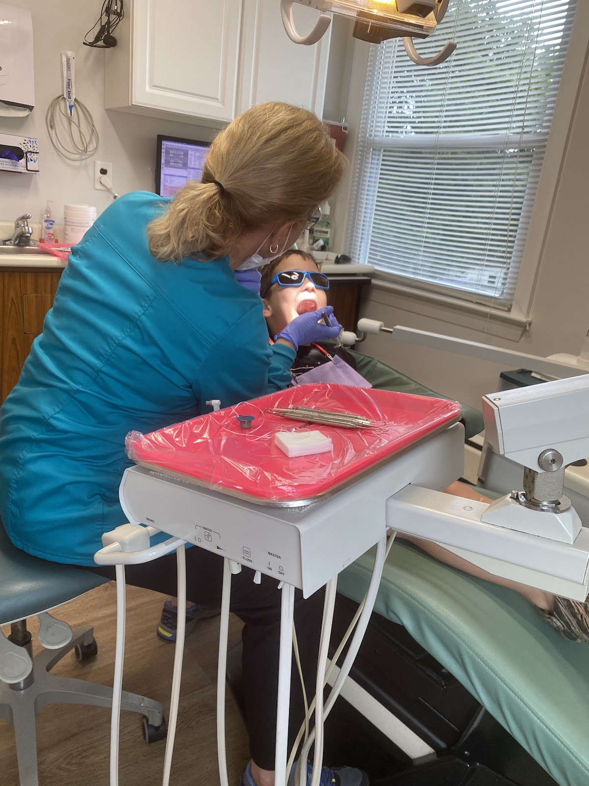Union Bridge Family Dentistry photo 2