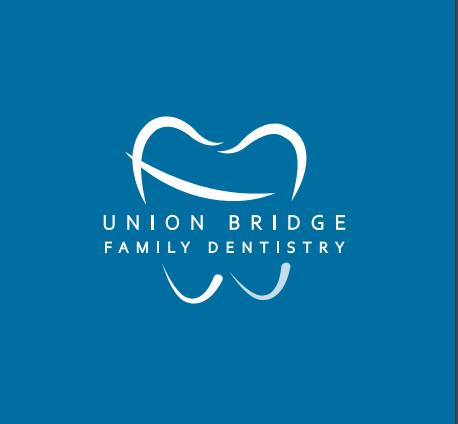 Union Bridge Family Dentistry photo 5