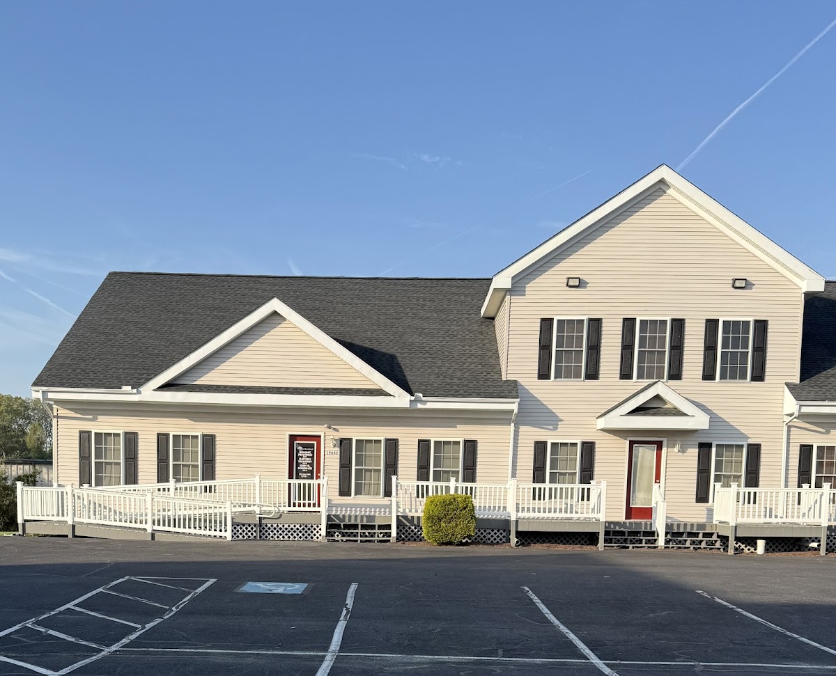 Rehoboth Beach Dental photo 2