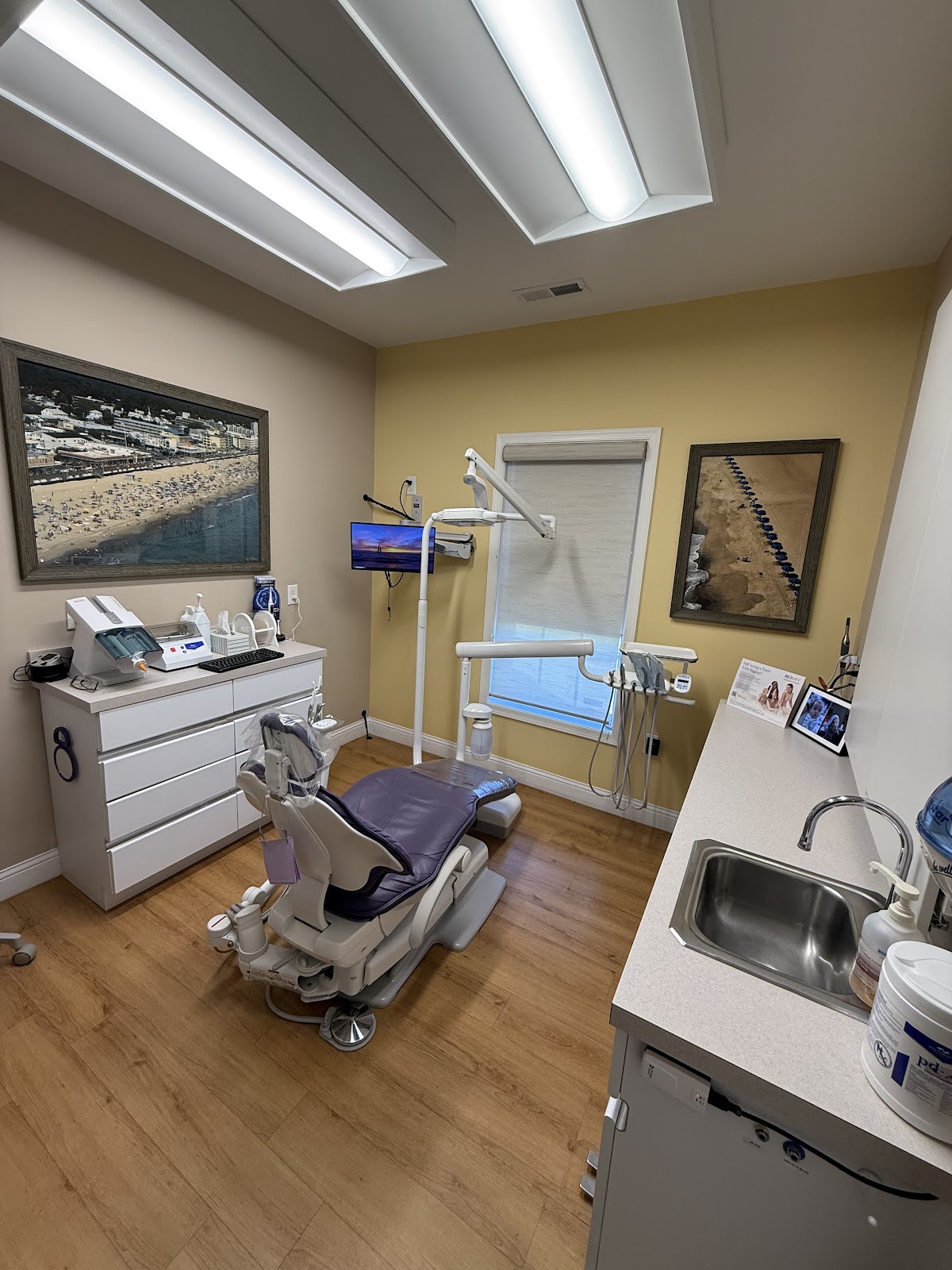 Rehoboth Beach Dental photo 3