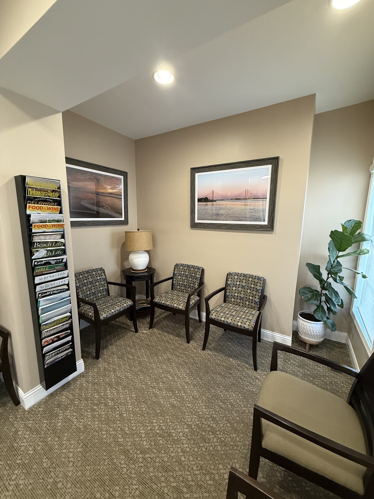 Rehoboth Beach Dental photo 4