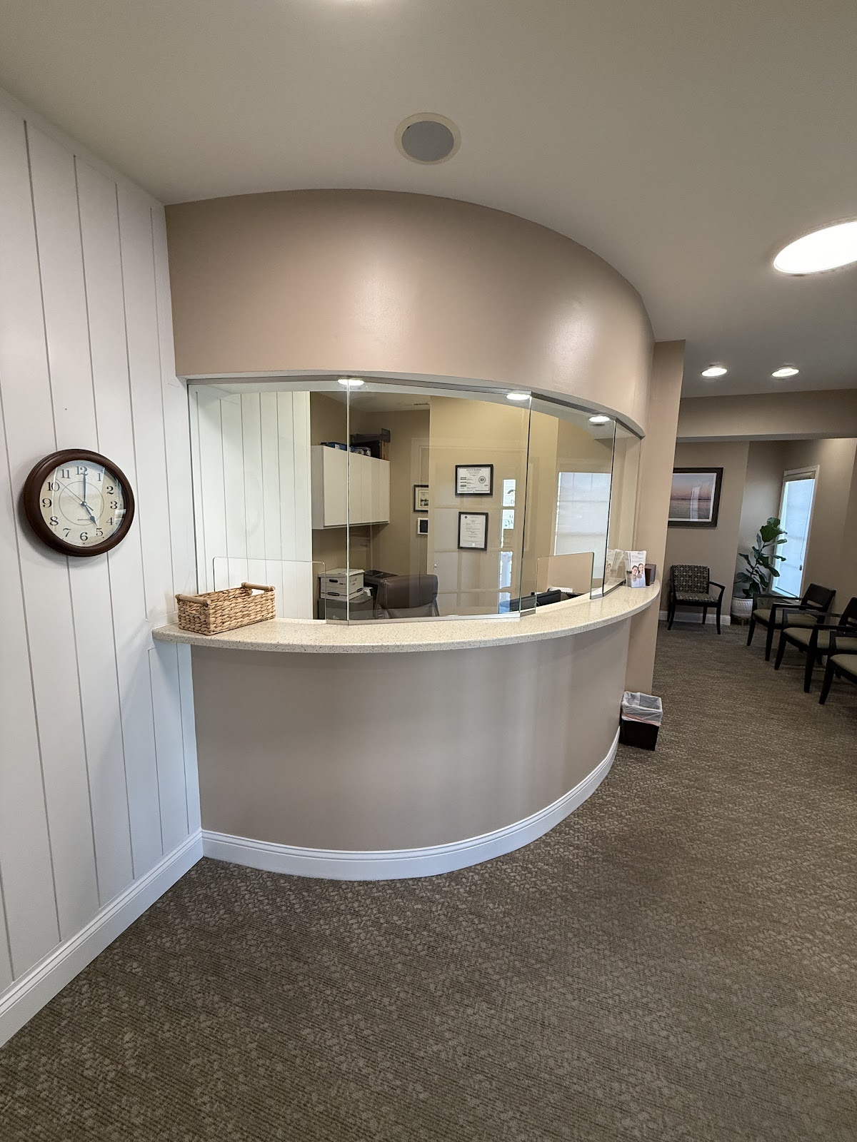Rehoboth Beach Dental photo 5