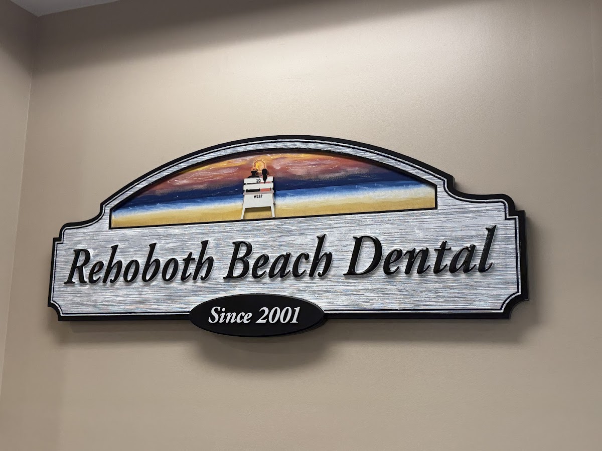 Rehoboth Beach Dental photo 6