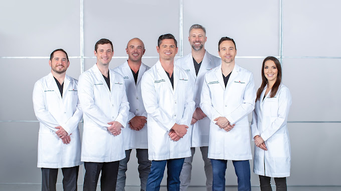 Doctors Implants photo 1