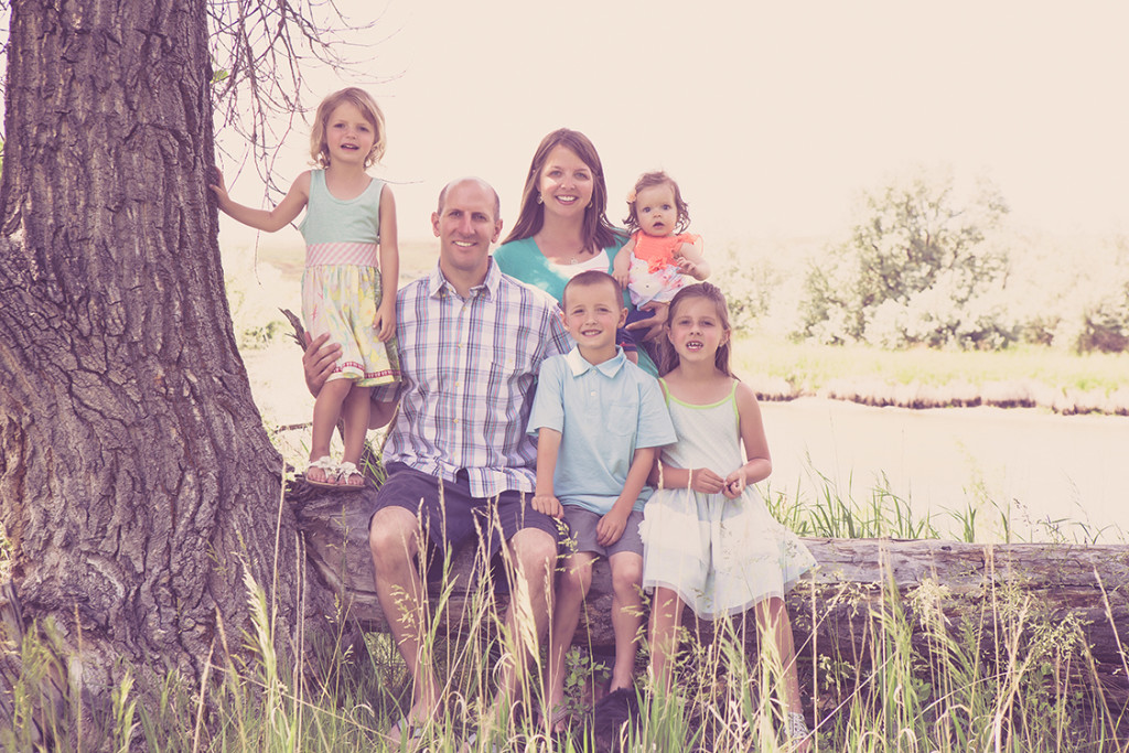 River Rock Dental photo 2
