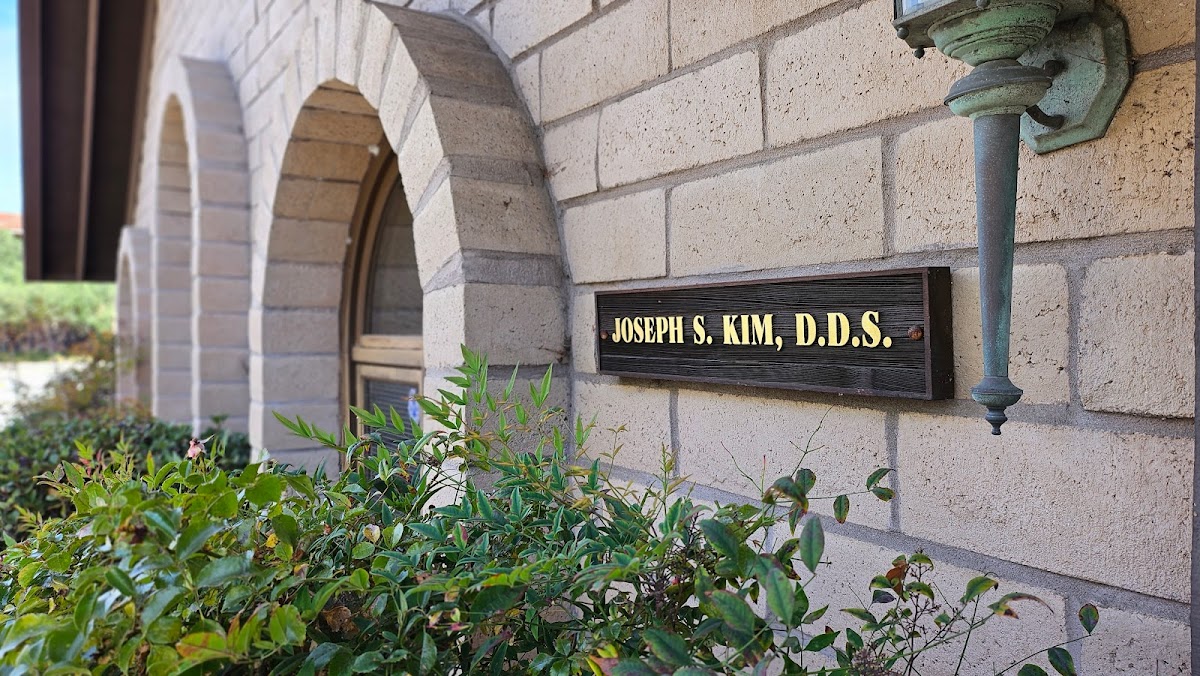 Seabright Dental [Joseph S Kim Dds] photo 4