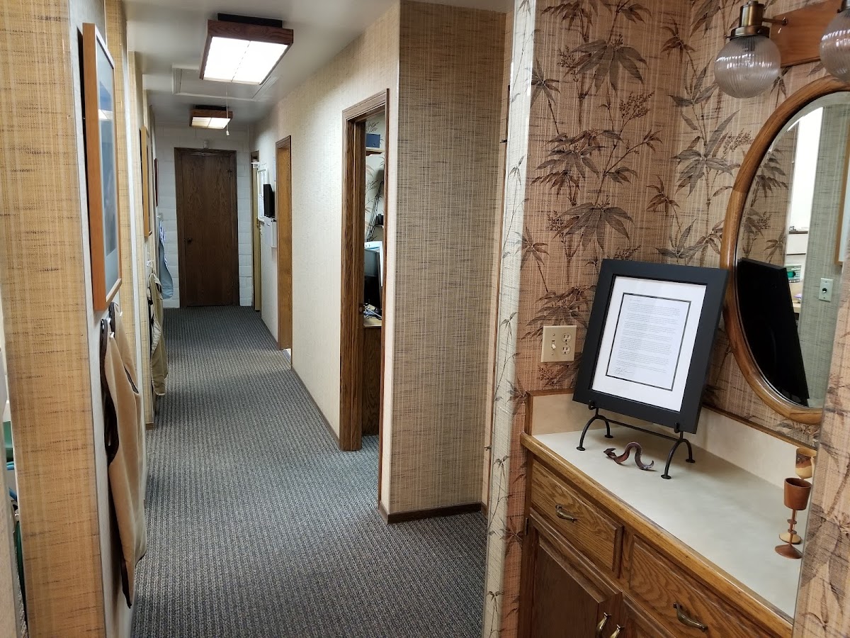 Seabright Dental [Joseph S Kim Dds] photo 6