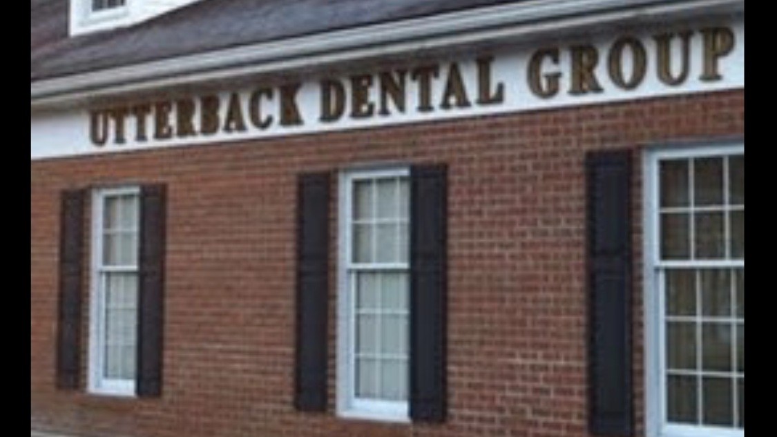 Walton Dental Group photo 1