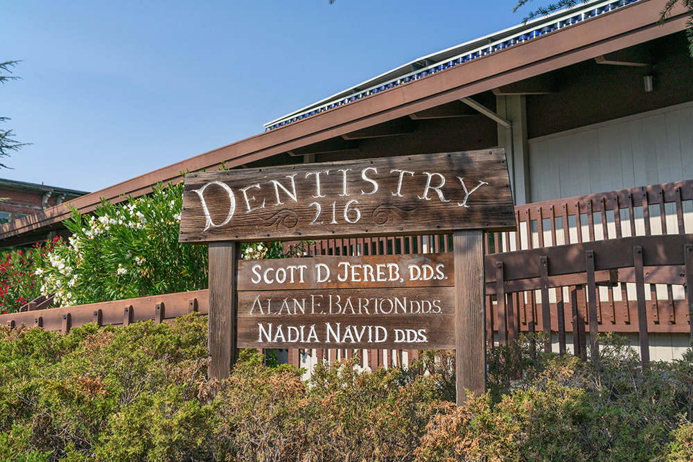 Petaluma Family Dentistry photo 2